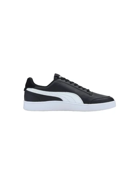 Pantofi Puma negru
