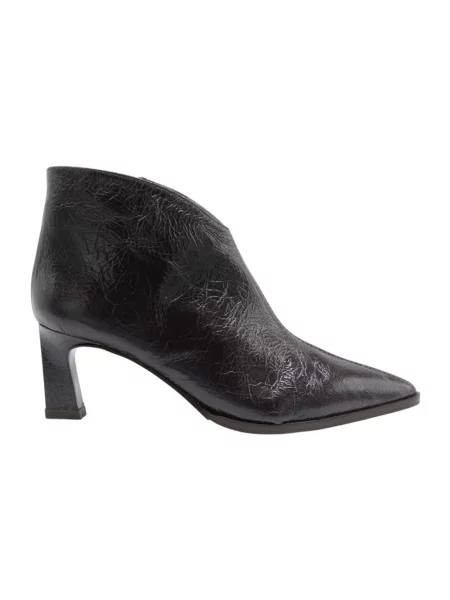 Buty do kostki Ctwlk. brązowe