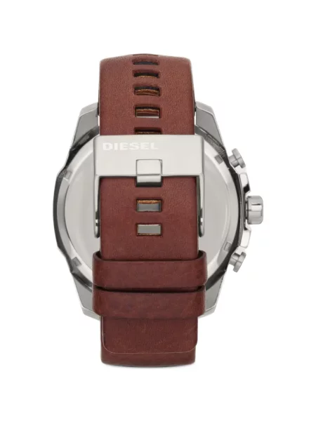 Ceas Diesel gri
