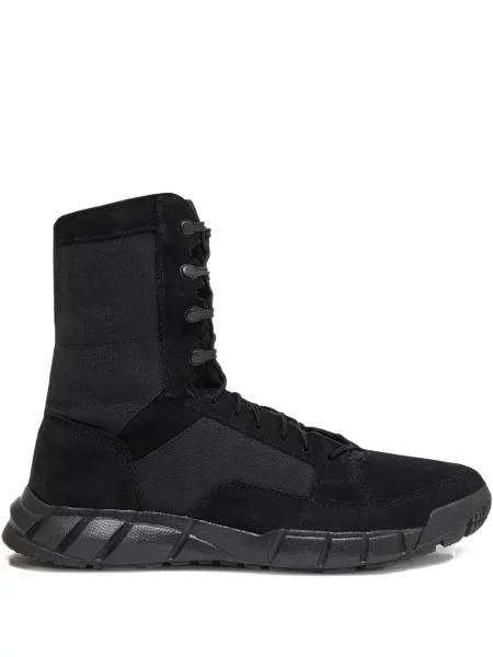 Botine Oakley negru