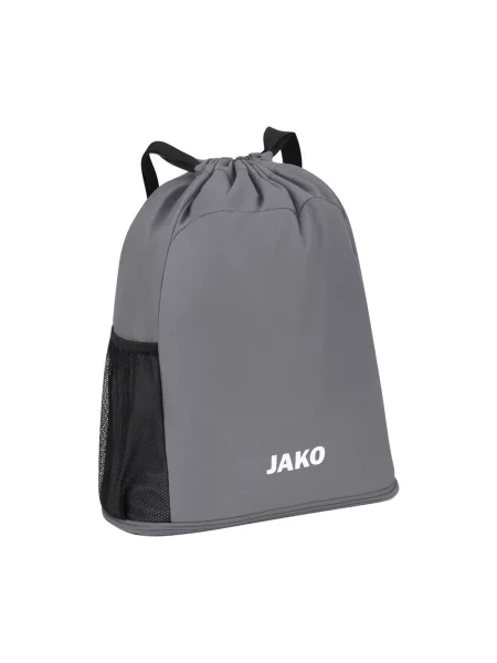 Kézitáska Jako fekete