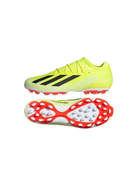 Félcipo Adidas