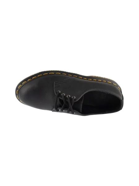 Pantofi Dr. Martens negru