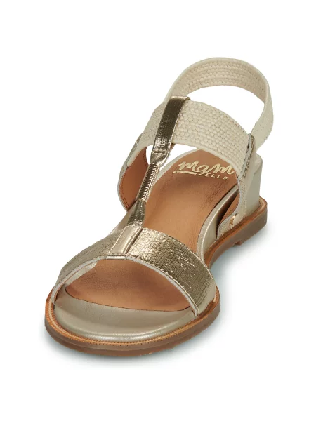 Pantofi Mam'zelle