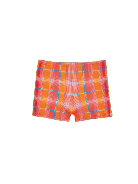 Palton Wavebreaker alb