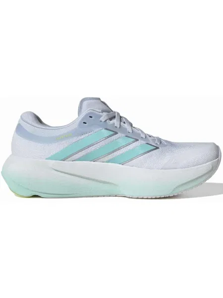 Tenisky Adidas Supernova modrá