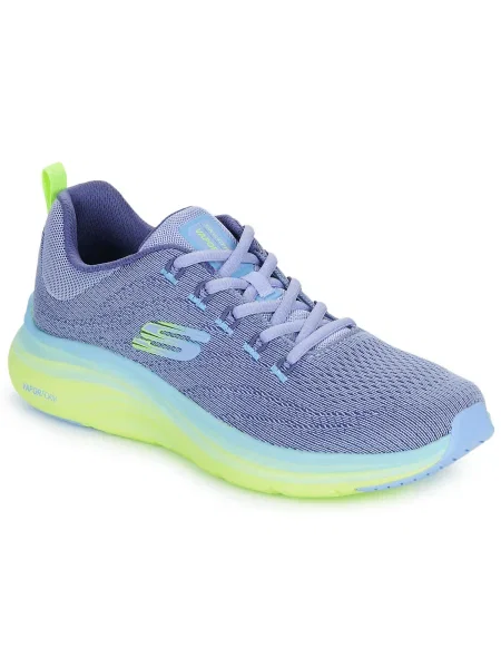 Pantofi Skechers