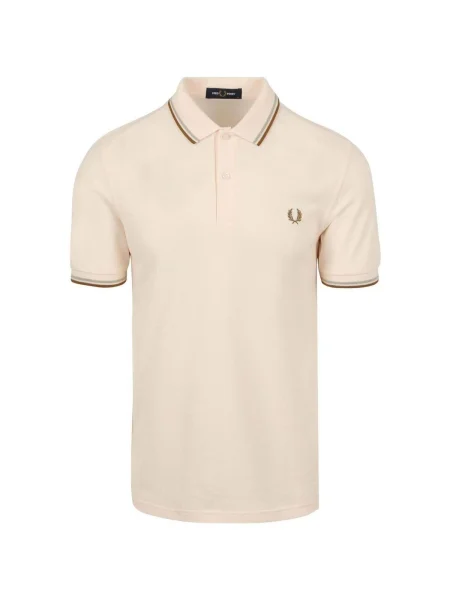 Tricou Fred Perry