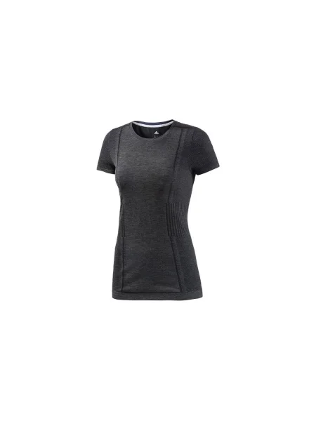 Tricou Adidas