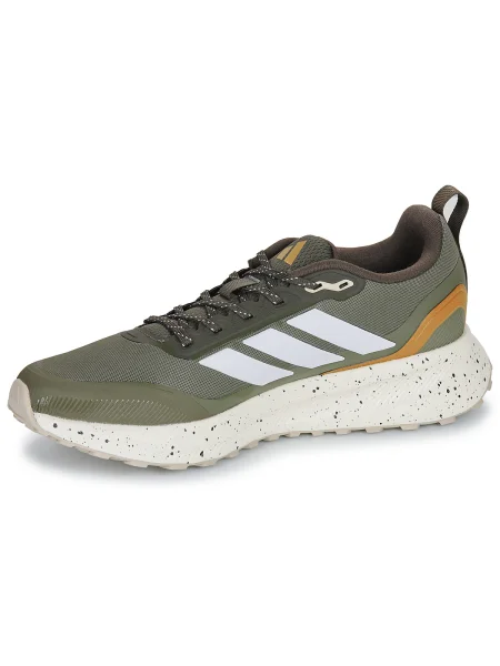 Pantofi Adidas