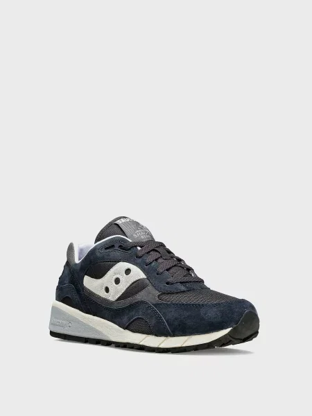Кросівки Saucony