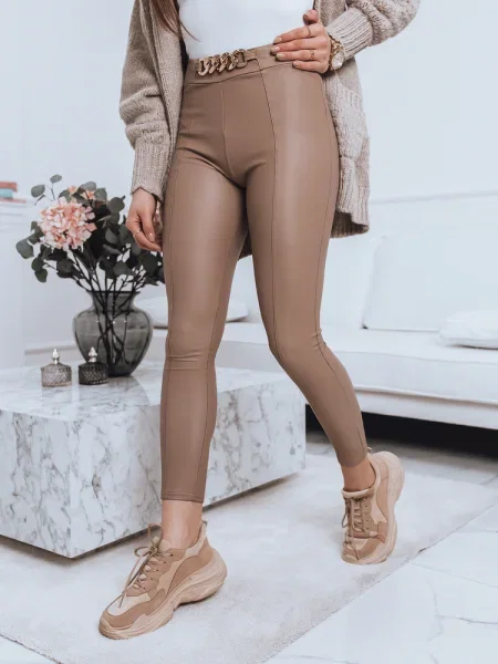 Dresuri Dstreet maro