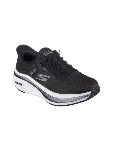 Pantofi Skechers