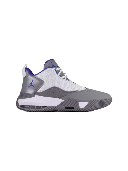 Pantofi Nike alb