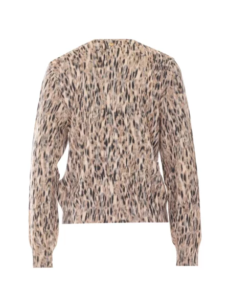 Cardigan Liu Jo cu imagine