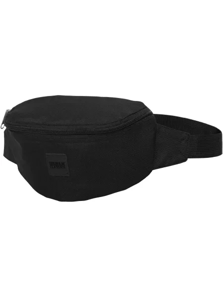 Geantă Urban Classics negru