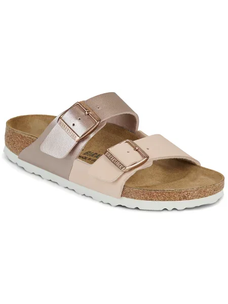 Natikači Birkenstock