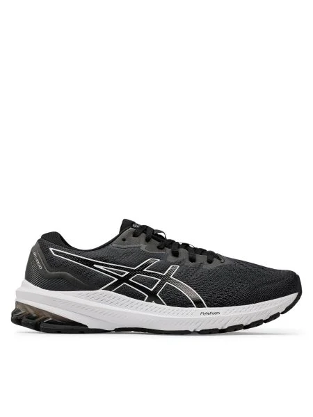 Pantofi Asics negru