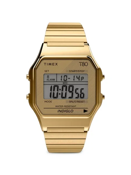 Ceas Timex