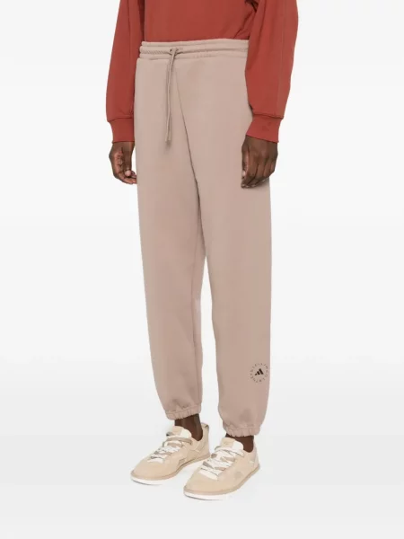 Τρέξιμο κορδόνι περίσφιξης παντελόνι Adidas By Stella Mccartney