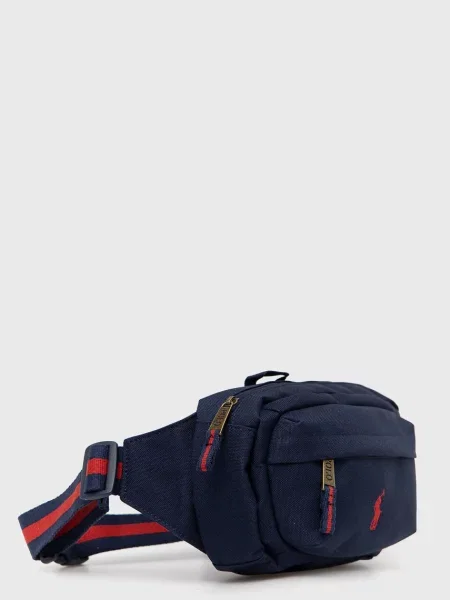 Детский ремень Polo Ralph Lauren