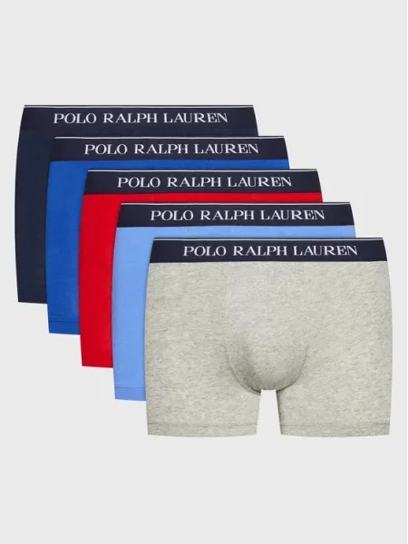 Set gacica Polo Ralph Lauren