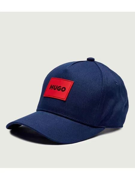 HUGO KIDS Șapcă baseball