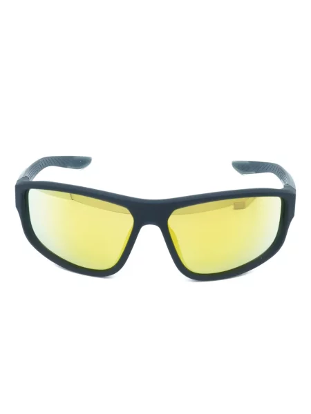 Ochelari de soare Nike roz
