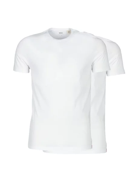 Majica Levi's® bijela