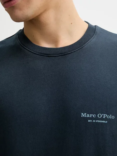 Кофта Marc O'Polo