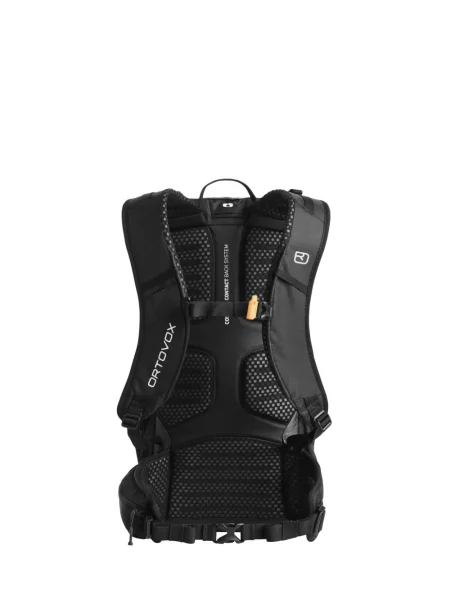 Rucsac Ortovox negru