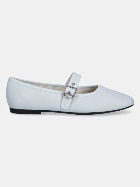 Балетки Vagabond Shoemakers JOLIN