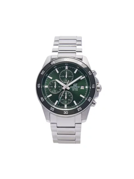 Zegarek Casio