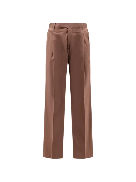 Pantaloni Germano 1952 maro
