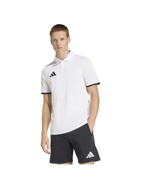 Póló Adidas fehér