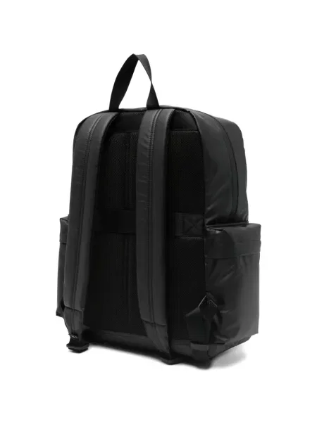 Rucsac Calvin Klein negru