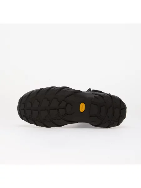 Черевики Oakley