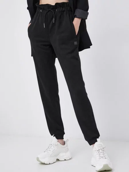 Fila Брюки