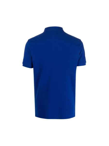 Polo Ralph Lauren Polo niebieska
