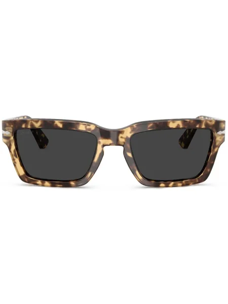 Ochelari de soare Persol maro