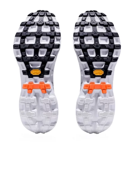 Sneakerși X-bionic tricotate negru