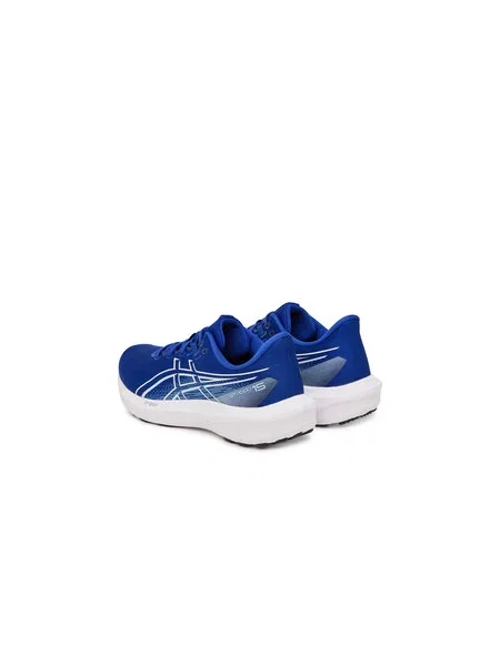 Tekaški čevlji Asics 15 modra