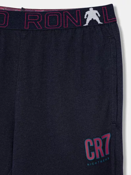 Детская пижама Cr7 Cristiano Ronaldo