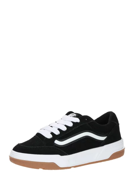 Vans Tenisice Hylane crna