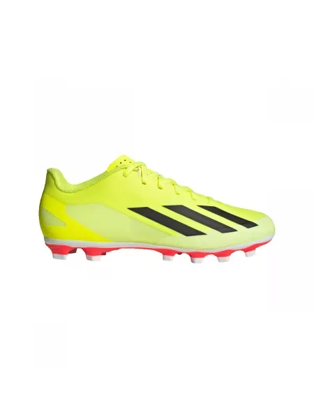 Čižmy Adidas