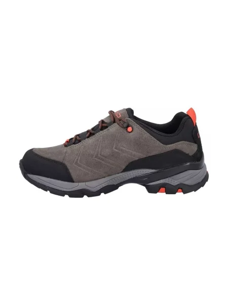 Pantofi Cmp