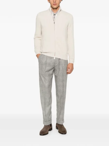 Cardigan Fedeli tricotate