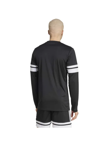 Tričko Adidas čierna