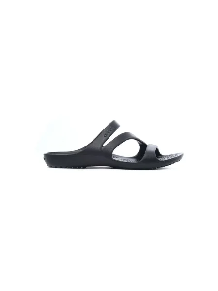 Pantofi Crocs negru