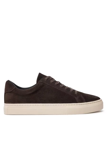 Superge Vagabond Shoemakers Paul rjava